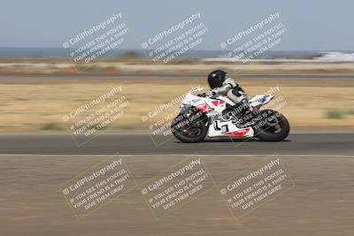 media/Sep-06-2025-Pacific Track Time (Sat) [[fd0274745f]]/Group A/Sweeper/